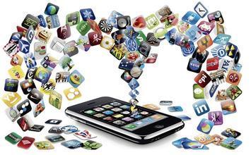 互聯(lián)網(wǎng)與家居賣場的融合 創(chuàng)新銷售模式與未來趨勢