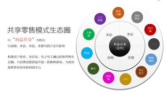 聚焦家生活 國美雙11的最大不同在于重塑互聯(lián)網(wǎng)銷售體驗(yàn)