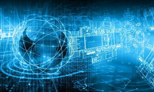 后疫情時代，食飲企業(yè)如何做好線上營銷與互聯(lián)網(wǎng)銷售