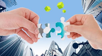 帝納國際與一冶集團(tuán)達(dá)成戰(zhàn)略合作協(xié)議 開啟2018電子商務(wù)全新征程