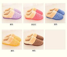 創(chuàng)意家居日用品 實用生活百貨小商品的魅力與商機(jī)