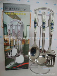 揭陽(yáng)市東山區(qū)東升榕偉不銹鋼制品廠(chǎng) 高品質(zhì)廚具與衛(wèi)具的選擇