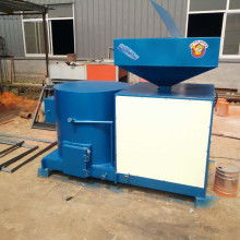 東莞市高鑫泰廚具廠(chǎng) 專(zhuān)注生物醇油、生物質(zhì)顆粒與廚具衛(wèi)具的專(zhuān)業(yè)服務(wù)商