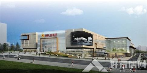 年末三起企業(yè)大動(dòng)作助推泛家居行業(yè)三大走向，廚具衛(wèi)具領(lǐng)域迎來(lái)變革