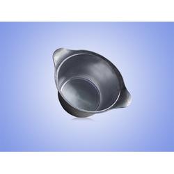 帥通模具 匠心打造優(yōu)質(zhì)廚具，中山廚具衛(wèi)具信賴(lài)之選