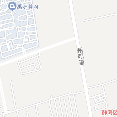 晨希國(guó)際經(jīng)貿(mào) 打造專(zhuān)業(yè)的廚具衛(wèi)具新零售平臺(tái)