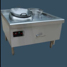 奧瑪廚具 產(chǎn)品與加盟全解析，一站式廚衛(wèi)解決方案