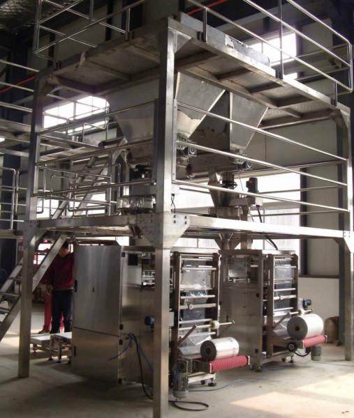 濱江區(qū)機床設(shè)備與廚具衛(wèi)具回收 今日報價，高價回收服務