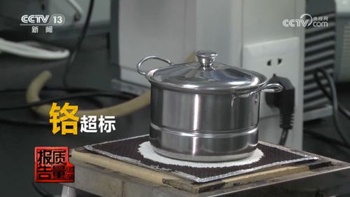 警惕！這些“網(wǎng)紅”廚衛(wèi)用品或暗藏健康風(fēng)險(xiǎn)